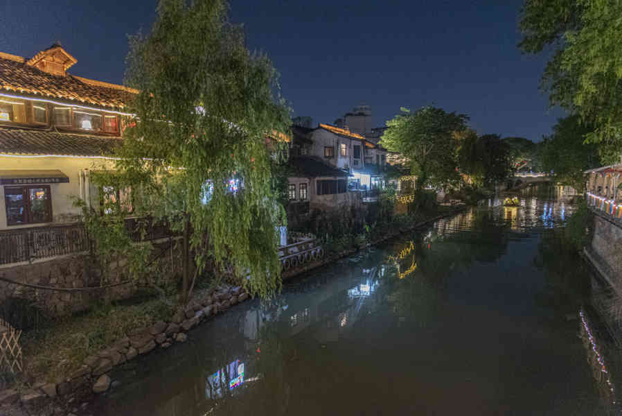 China - Hangzhou 069 - Hefang Street.jpg